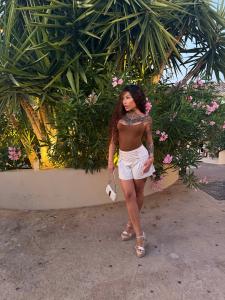662628523: Chica busca chico en Mallorca