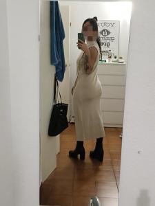 614137852: Chica busca chico en Málaga
