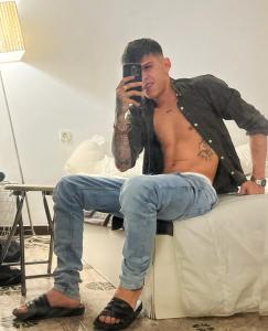 613206214: Chico busca chica en Mallorca