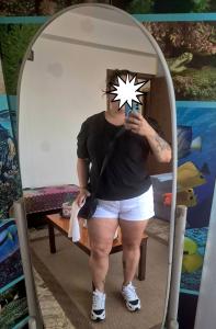 603104794: Chica busca chico en Pontevedra