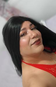 613229534: Travesti en Barcelona
