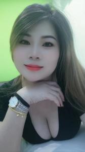 637733285: Chica busca chico en Córdoba