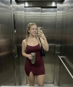 624366579: Chica busca chico en Cáceres