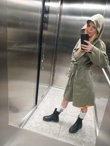 743038805: Chica busca chico en Almería