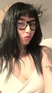 655716701: Chica busca chico en Mallorca