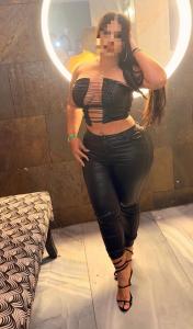 603356445: Chica busca chico en Huelva