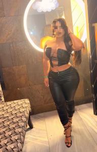 603356445: Chica busca chico en Huelva