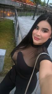 614454520: Chica busca chico en Las Palmas