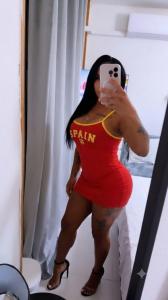 642690308: Transexual en Murcia