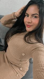 613903603: Chica busca chico en Sevilla