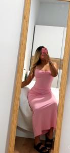 634983297: Chica busca chico en Tarragona