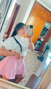 602439009: Chica busca chico en Málaga