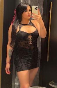 673390208: Chica busca chico en Ibiza