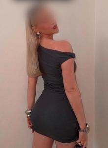 633749051: Chica busca chico en Zaragoza