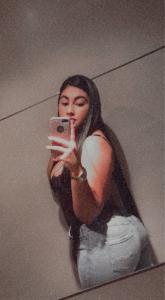 632673613: Chica busca chico en Albacete