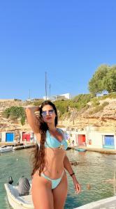 632170245: Chica busca chico en Mallorca