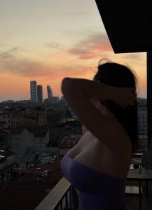 622761083: Transexual en Pontevedra