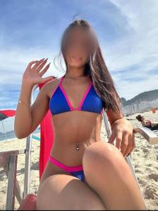 631091485: Chica busca chico en León