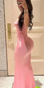 622326986: Chica busca chico en Madrid