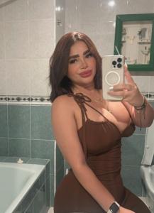 610126615: Chica busca chico en Asturias