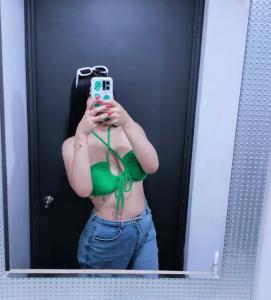 662577845: Chica busca chico en Mallorca