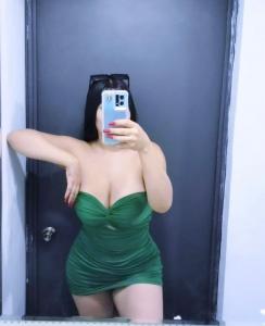 662577845: Chica busca chico en Mallorca