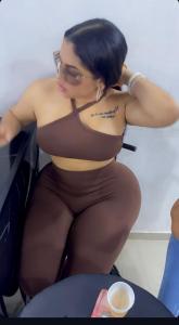 631221132: Chica busca chico en Cádiz