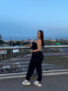 603835461: Chica busca chico en Valencia