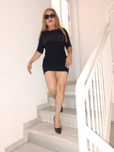 623561227: Chica busca chico en Alicante