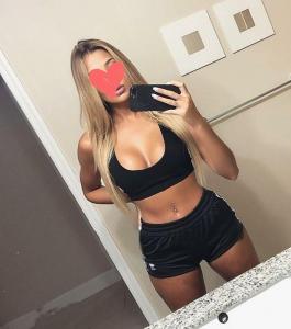 631691478: Chica busca chico en Madrid