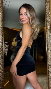 640262571: Chica busca chico en Barcelona