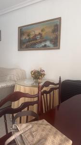 698995828: Chica busca chico en Murcia