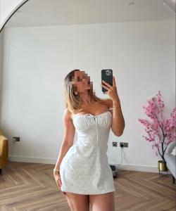 603566181: Chica busca chico en Madrid