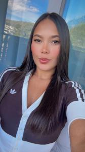 627470853: Chica busca chico en Vizcaya