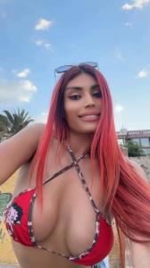 623334617: Transexual en Las Palmas