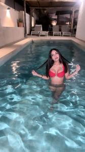 671764945: Chica busca chico en Alicante