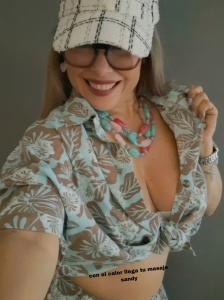 613880977: Chica busca chico en Madrid
