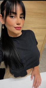 664592184: Chica busca chico en Tenerife