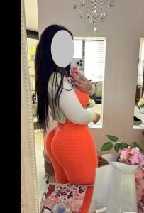603225962: Chica busca chico en Zaragoza