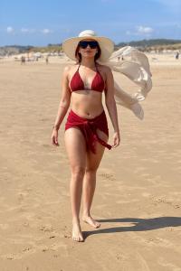 634310254: Chica busca chico en Badajoz