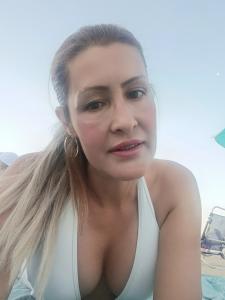 602430620: Chica busca chico en Alicante