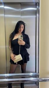 611311427: Chica busca chico en Gerona
