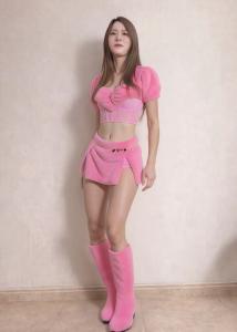 641121168: Chica busca chico en La Coruña