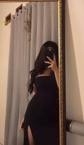 602523244: Chica busca chico en Mallorca