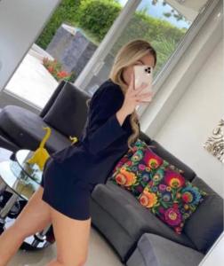 635352652: Chica busca chico en León