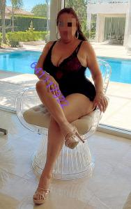 641117322: Chica busca chico en Sevilla