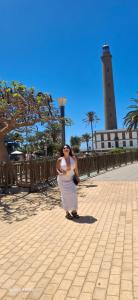 603201729: Chica busca chico en Valencia