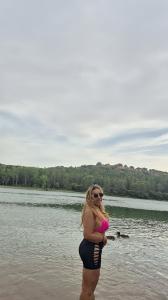 603195424: Chica busca chico en Mallorca