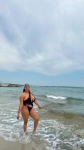 613903603: Chica busca chico en Sevilla