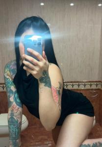 665438973: Chica busca chico en Albacete